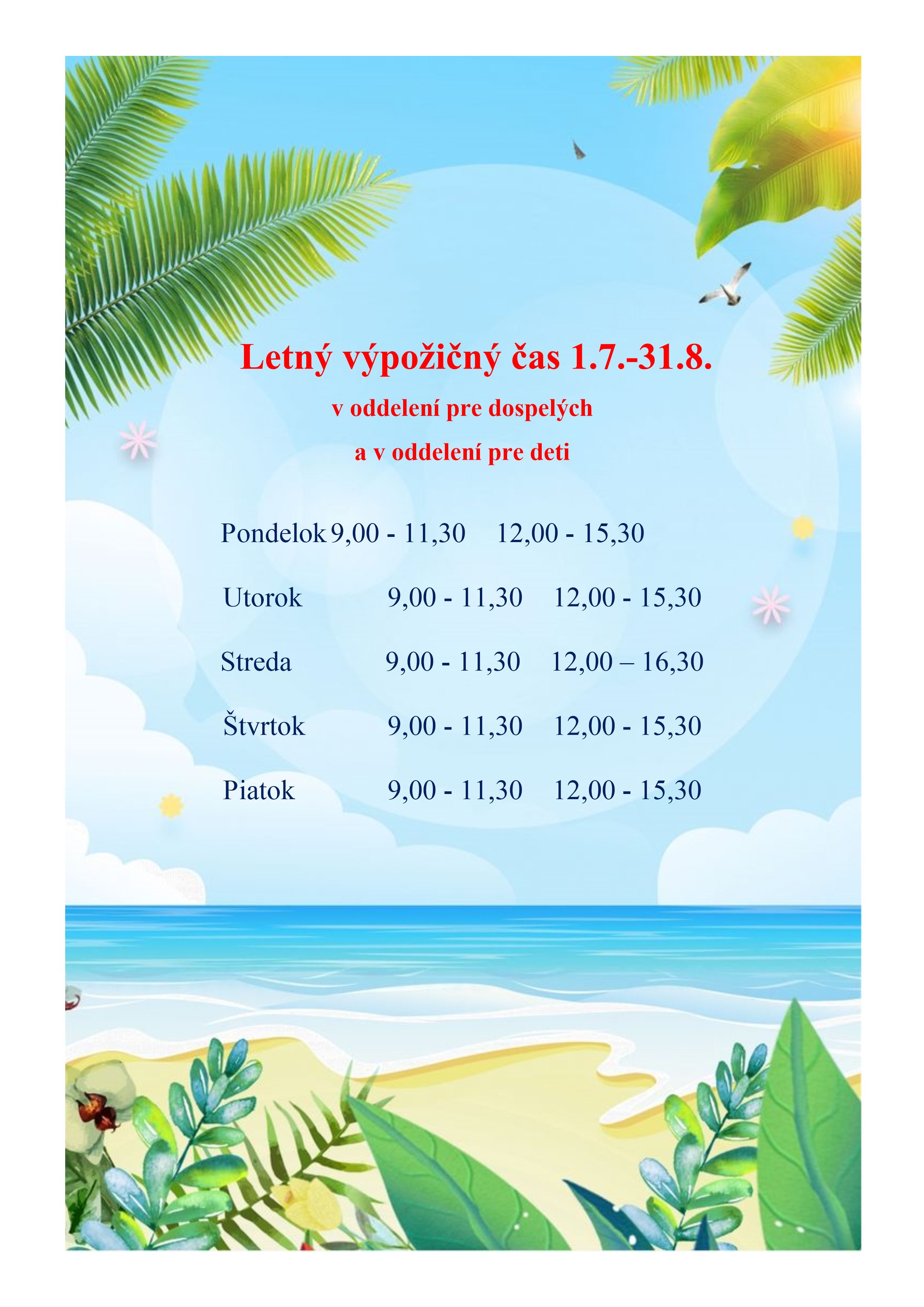 letný čas.jpg
